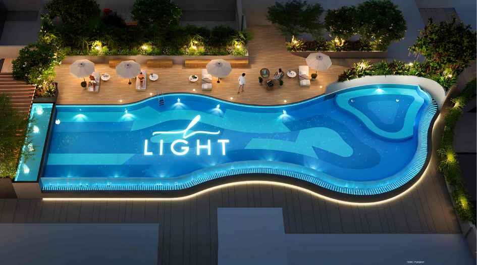 Codename-Light-Amenities-Swimming-pool